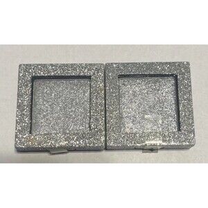 Hard Candy 2 Pack Single & Loving It Eyeshadow - #903 Disco Dancer 0.05oz.